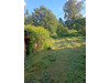 Dom świętokrzyskie
ostrowiecki
Ćmielów
Ćmielów Na sprzedaż 210 000 PLN 70 m2 