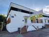 Dom mazowieckie
legionowski
Legionowo Na sprzedaż 2 000 000 PLN 379 m2 