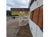 Dom mazowieckie
legionowski
Legionowo Na sprzedaż 2 000 000 PLN 379 m2 