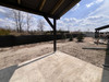 Dom mazowieckie
miński
Halinów
Mrowiska Na sprzedaż 926 500 PLN 184 m2 