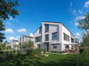 Dom mazowieckie
miński
Sulejówek Na sprzedaż 799 000 PLN 108 m2 