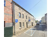 Dom wielkopolskie
ostrzeszowski
Ostrzeszów
Ostrzeszów Na sprzedaż 265 000 PLN 155 m2 