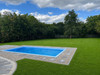 Dom łódzkie
zgierski
Zgierz Na sprzedaż 1 495 000 PLN 185 m2 