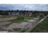 Dom śląskie
będziński
Mierzęcice
Przeczyce Na sprzedaż 589 999 PLN 130 m2 