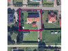Dom zachodniopomorskie
kołobrzeski
Kołobrzeg
Grzybowo Na sprzedaż 2 420 000 PLN 248 m2 