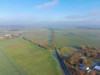 Dom Na sprzedaż 2 579 000 PLN 1330 m2 