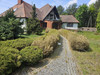 Dom pomorskie
człuchowski
Człuchów Na sprzedaż 720 000 PLN 336 m2 