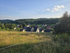 Dom podkarpackie
brzozowski
Brzozów
Grabownica Starzeńska Na sprzedaż 385 000 PLN 140,66 m2 