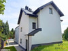 Dom małopolskie
krakowski
Zielonki
Węgrzce Na sprzedaż 1 549 000 PLN 150 m2 