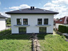 Dom mazowieckie
Warszawa
Białołęka Na sprzedaż 1 999 900 PLN 139 m2 