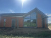 Dom mazowieckie
wołomiński
Klembów
Roszczep Na sprzedaż 105 000 PLN 109 m2 