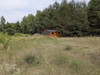 Dom mazowieckie
wołomiński
Tłuszcz
Łysobyki Na sprzedaż 1 120 000 PLN 120 m2 