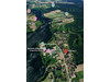 Dom kujawsko-pomorskie
świecki
Świekatowo
Świekatowo Na sprzedaż 349 000 PLN 60 m2 