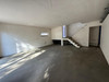 Dom mazowieckie
Warszawa
Wawer Na sprzedaż 1 450 000 PLN 120 m2 