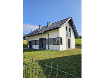 Dom małopolskie
krakowski
Michałowice
Michałowice Na sprzedaż 1 030 000 PLN 140 m2 