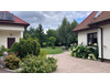Dom mazowieckie
wyszkowski
Brańszczyk
Brańszczyk Na sprzedaż 2 590 000 PLN 300 m2 