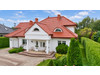 Dom kujawsko-pomorskie
lipnowski
Lipno Na sprzedaż 1 680 000 PLN 368 m2 
