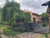 Dom kujawsko-pomorskie
brodnicki
Brzozie
Wielki Głęboczek Na sprzedaż 649 000 PLN 170 m2 