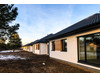 Dom mazowieckie
nowodworski
Nowy Dwór Mazowiecki
Nowy Dwór Mazowiecki Na sprzedaż 698 000 PLN 100 m2 