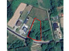 Dom łódzkie
brzeziński
Brzeziny
Bronowice Na sprzedaż 760 000 PLN 88 m2 