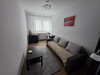 Dom mazowieckie
Warszawa
Bielany Do wynajęcia 3100 PLN 46 m2 