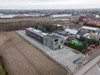 Magazyn lubelskie
Lublin
Hajdów-Zadębie Na sprzedaż 7 000 000 PLN 643 m2 
