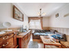 Przemysłowy kujawsko-pomorskie
brodnicki
Brodnica Na sprzedaż 1 500 000 PLN 1010 m2 