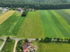 Komercyjne małopolskie
krakowski
Sułoszowa
Sułoszowa I Pieskowa Skała Na sprzedaż 3 400 000 PLN 26 000 m2 