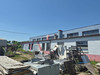 Przemysłowy dolnośląskie
dzierżoniowski
Łagiewniki
Łagiewniki Na sprzedaż 7 380 000 PLN 2500 m2 