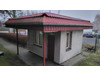 Biurowiec warmińsko-mazurskie
Olsztyn Na sprzedaż 3 365 890 PLN 986 m2 