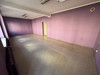 Lokal warmińsko-mazurskie
Olsztyn Na sprzedaż 510 000 PLN 70,81 m2 