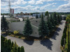 Przemysłowy kujawsko-pomorskie
Bydgoszcz Na sprzedaż 16 850 000 PLN 4193 m2 