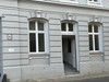 Biuro łódzkie
Łódź
Śródmieście Na sprzedaż 980 000 PLN 112 m2 