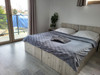 Lokal pomorskie
pucki
Jastarnia
Jastarnia Na sprzedaż 3 604 986 PLN 732 m2 