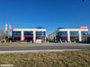 Biuro mazowieckie
pruszkowski
Raszyn
Sękocin Nowy Na sprzedaż 5500 PLN 100 m2 
