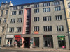 Biuro łódzkie
Łódź
Śródmieście Do wynajęcia 4500 PLN 100 m2 