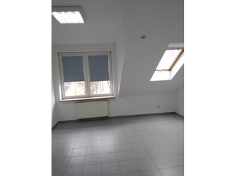 Lokal świętokrzyskie
buski
Busko-Zdrój
Busko-Zdrój Do wynajęcia 790 PLN 22 m2 