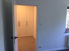 Biuro małopolskie
Kraków
Grzegórzki Do wynajęcia 3949 PLN 49,6 m2 