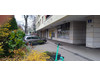 Lokal mazowieckie
pruszkowski
Pruszków
Pruszków Do wynajęcia 4000 PLN 106 m2 