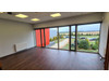 Biuro opolskie
Opole Do wynajęcia 14 760 PLN 430,5 m2 