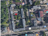 Garaż łódzkie
Łódź
Śródmieście Do wynajęcia 450 PLN 14,5 m2 