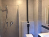 Biuro małopolskie
Kraków Do wynajęcia 2649 PLN 33 m2 