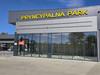 Lokal łódzkie
Łódź
Górna Do wynajęcia 4830 PLN 70 m2 