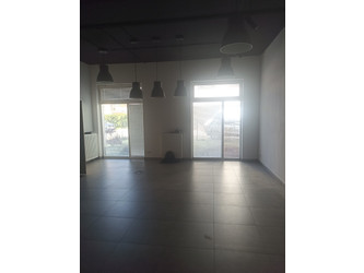 Lokal mazowieckie
Warszawa
Rembertów Do wynajęcia 3253 PLN 55,68 m2 