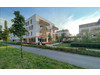 Lokal mazowieckie
Warszawa
Bemowo Do wynajęcia 12 990 PLN 134 m2 