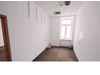 Biuro łódzkie
Łódź
Śródmieście
Os. Katedralna Do wynajęcia 1450 PLN 46 m2 