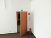 Biuro łódzkie
Łódź
Śródmieście
Os. Katedralna Do wynajęcia 1450 PLN 46 m2 