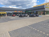 Lokal łódzkie
Łódź
Górna Do wynajęcia 4623 PLN 67 m2 
