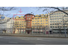 Biuro mazowieckie
Warszawa
Ochota Do wynajęcia 3000 PLN 25 m2 