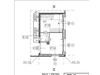 Magazyn kujawsko-pomorskie
rypiński
Rypin Do wynajęcia 32 340 PLN 1540 m2 